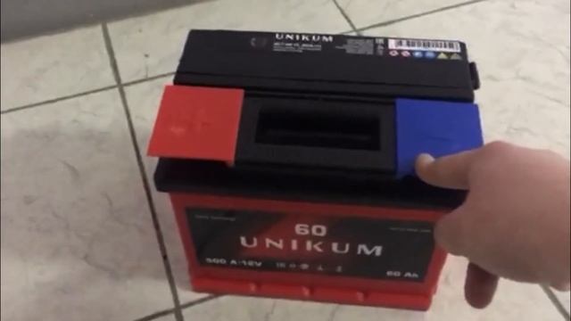 Развод по-казахски отзыв о Аккумуляторе Unikum 60 Казахстан Кайнар смотреть онлайн