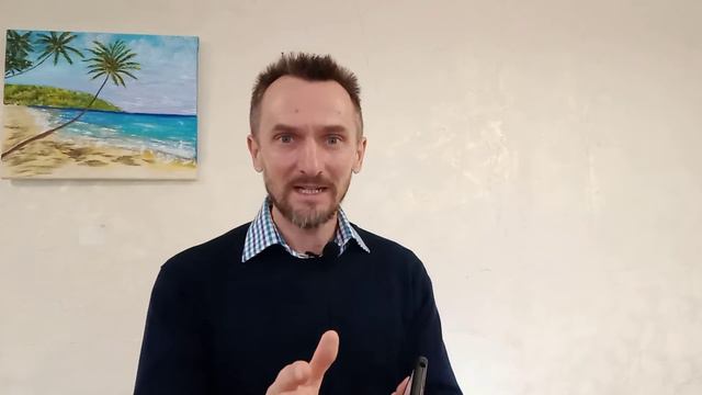 Как жить без бед? смотреть онлайн