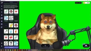 как создать маску на стреме в обс гайд