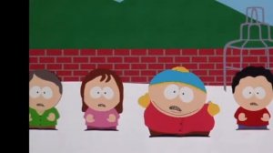 мамка кайла просто хорошая женщина