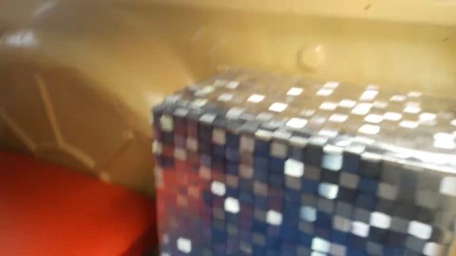 Olha aí oque ele fez na Kombi ladir смотреть онлайн