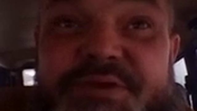 Как назвать корову, быка ???))) смотреть онлайн