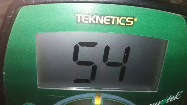 Teknetics eurotec смотреть онлайн