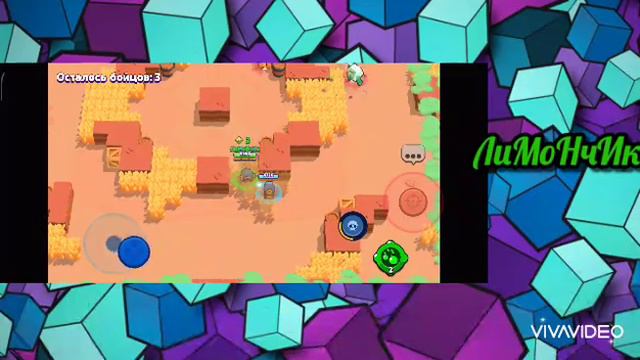 Тест нового гаджета!!!Он лучше чем я думал... смотреть онлайн