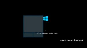 я устанавливаю windows 8.1 на мой телефон