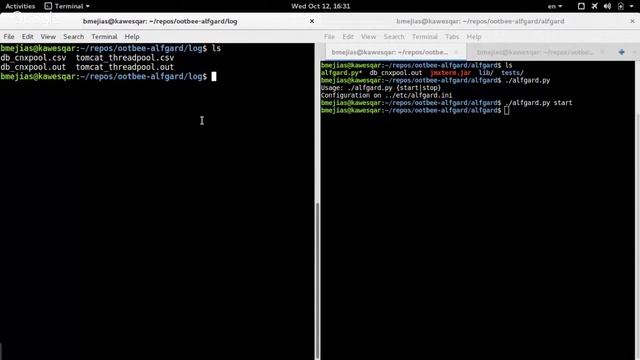 Alfresco Tech Talk Live #98 - Hackathon Demo смотреть онлайн