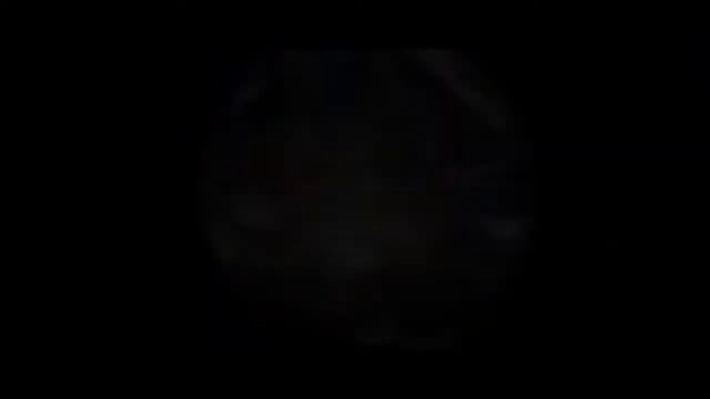 История нашей планеты за 90 секунд! смотреть онлайн