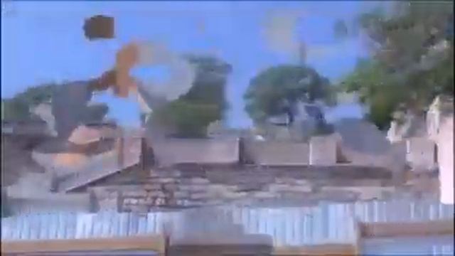 По Митридату #По#Митридату 2 смотреть онлайн