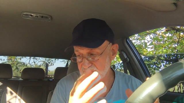 ЧЕЛОВЕК ЛИ ТЫ...?