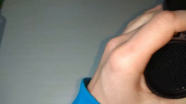 прицел из Китая с aliexpress за 80$ смотреть онлайн