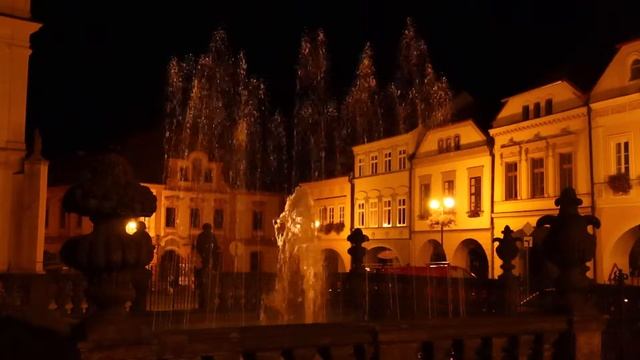 Canon PowerShot G5 X II, FullHD 25fps смотреть онлайн