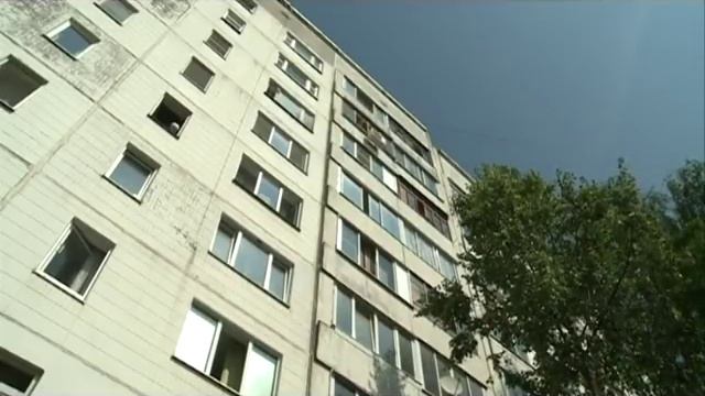 18 07 2018 В Ижевске начали штрафовать собственников, которые не пускают газовиков в квартиры смотреть онлайн