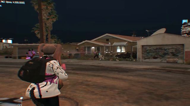 ЛОМАЙ ? | GTA5 GRAND RP S2 смотреть онлайн