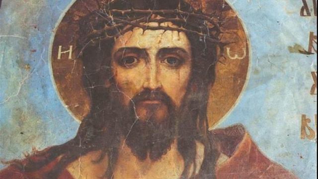 We Praise Thee Russian смотреть онлайн
