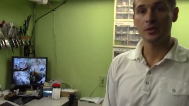 Магазин очков на продажу Производство очков в Америке смотреть онлайн