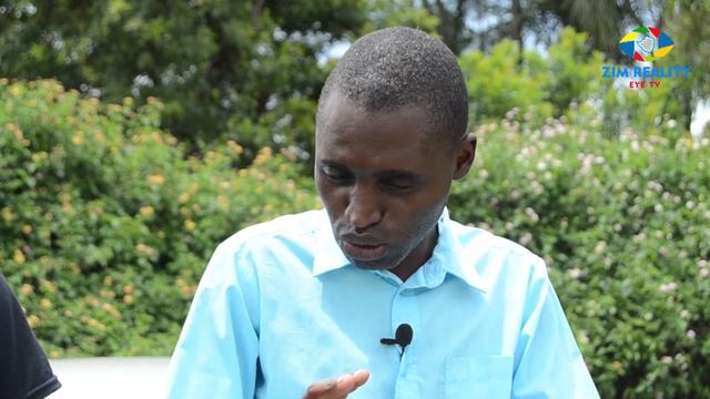 PROPHET T MADUNGWE EXPLAINED HIS RELATIONSHIP WITH PASSION JAVA (FAKE PROPHETS ESE NDA MWARI) смотреть онлайн