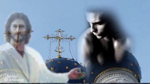 АХ, ЕСЛИ БЫ ЗНАТЬ - А. Кобяков и А. Курган (авт.рол.Ю.Михеев)