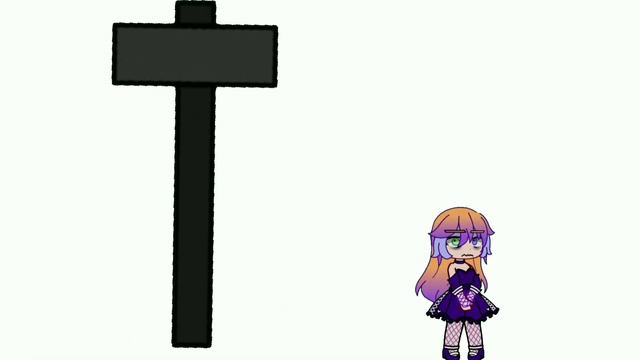 " Yes, Yes, Yes, Я люблю КПСС " | Меме | Совместное видео с подписчиками | 4,29K |× Michael Afton смотреть онлайн