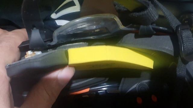 Шлем хоккейный bauer re akt 75 смотреть онлайн