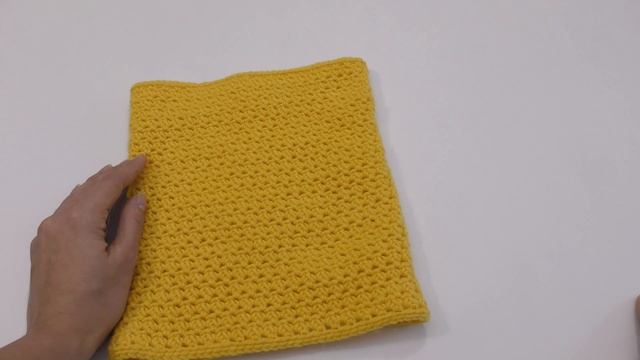 ? Новые шапки ? Неудавшийся снуд и его узор ? Новый снуд ? Анонс новых МК | VLOG #1 смотреть онлайн