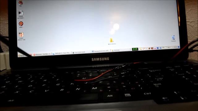 my.dx.com#7(кошелек, щупы для мультиметра) и колонки для ноутбука доработка смотреть онлайн