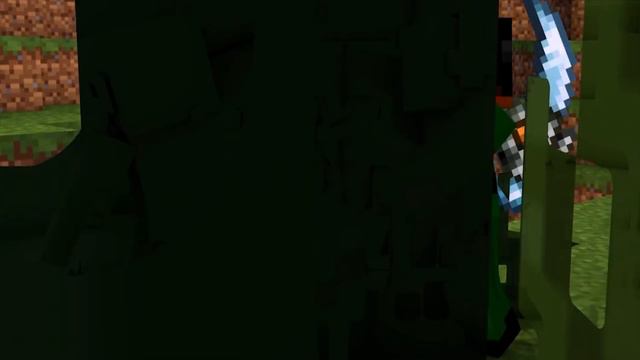 Top 10 Minecraft Songs, Animations, Music 2017! The Top 10 Best Animated Minecraft Music Videos смотреть онлайн
