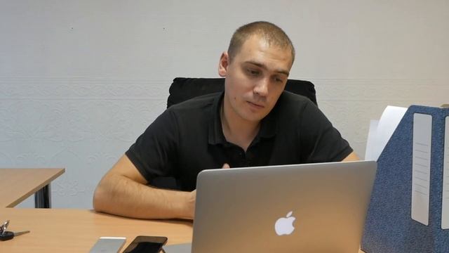 Мой бизнес на аренде авто. Бизнес Идеи какое дело открыть? аренда авто смотреть онлайн
