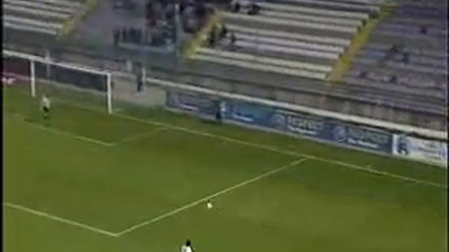 Anorthosis-Atromitos 3-0 (30/11/2008) смотреть онлайн
