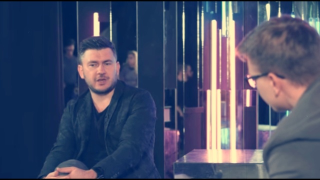 Про чтение и литературу смотреть онлайн