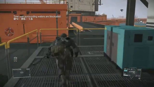 himedelix [ 238k - Level 74 - Grade 11 - Intel - @ shedden292 ] смотреть онлайн