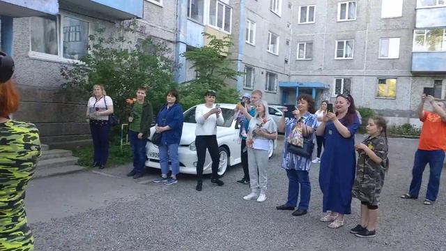 Поздравление Учителя смотреть онлайн