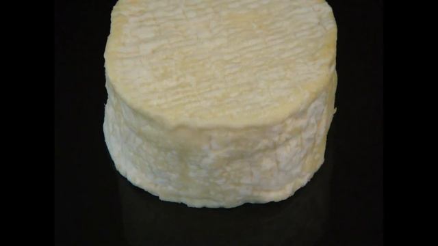 Queso Delice de Saint Cyr смотреть онлайн