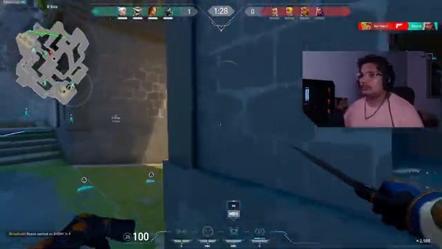 New act , new agent changes , new map!!! New challenge!!! смотреть онлайн