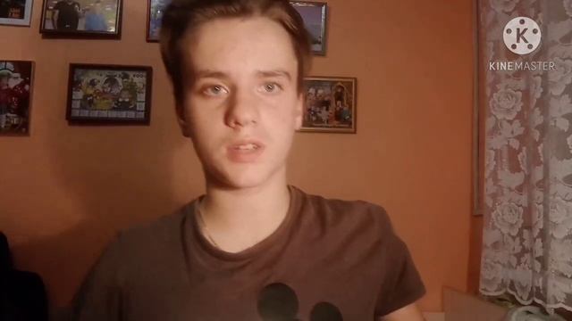 Фидер FLAGMAN CAST MASTER. И немного о фидерной ловли. Конкурс!! смотреть онлайн