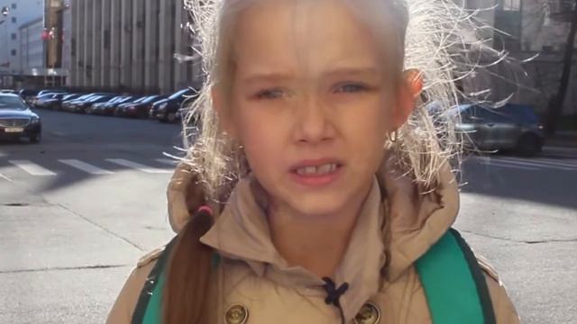 Для чего нужно телевидение? Рекомендации Сони смотреть онлайн