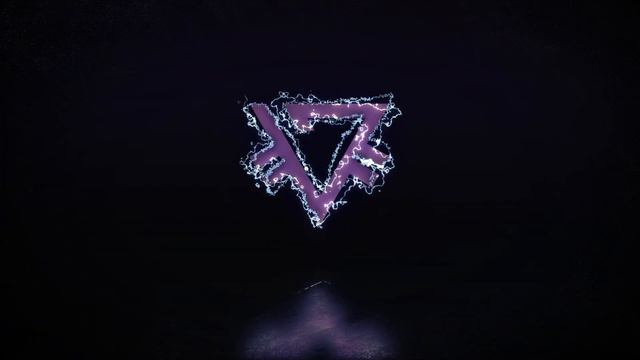 Разряд (логотип PRIZM) смотреть онлайн