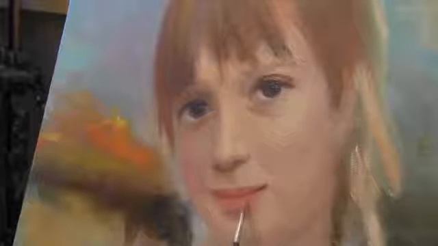 БЕСПЛАТНЫЙ МАСТЕР-КЛАСС ИГОРЯ САХАРОВА! смотреть онлайн