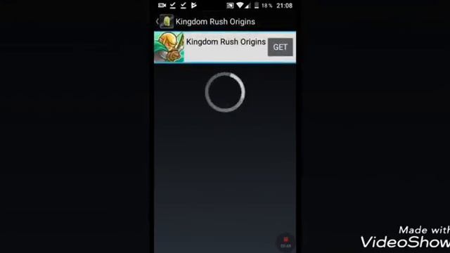 Как скачать платные игры бесплатно с Плей Маркета!!! смотреть онлайн
