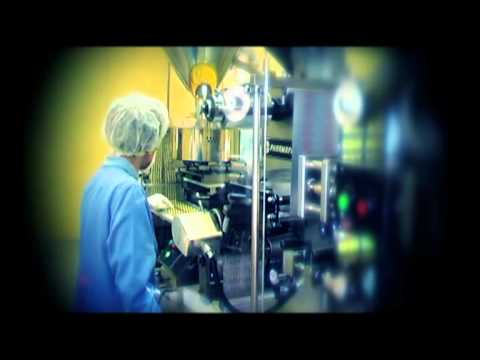 Наномедицина и видовой предел человека (часть 3)