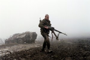 УЖАСНЫЕ КАДРЫ СВО НА УКРАИНЕ.