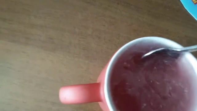 Готовка желе(1 часть) смотреть онлайн