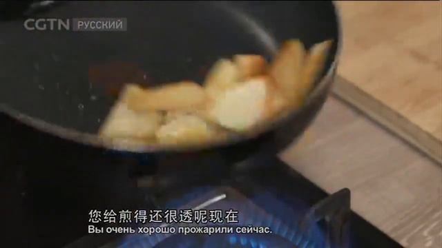 Вегетарианские Рестораны