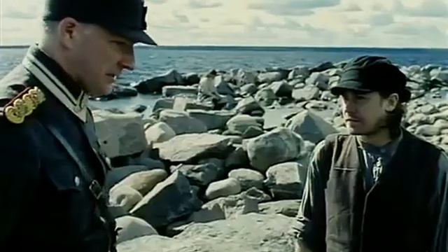 Православный художественный фильм - Придел Ангела. смотреть онлайн