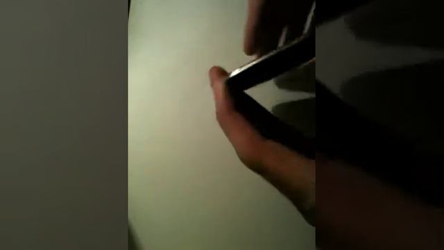 Apple Iphone 3GS 8Gb Black Neverlock Идеал смотреть онлайн