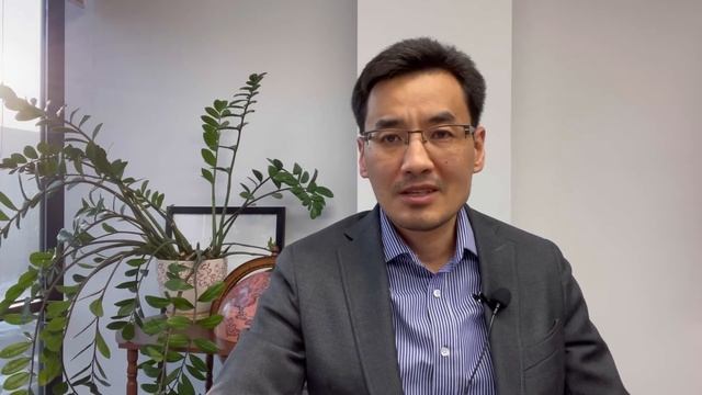 Что главнее: сознание или материя? смотреть онлайн