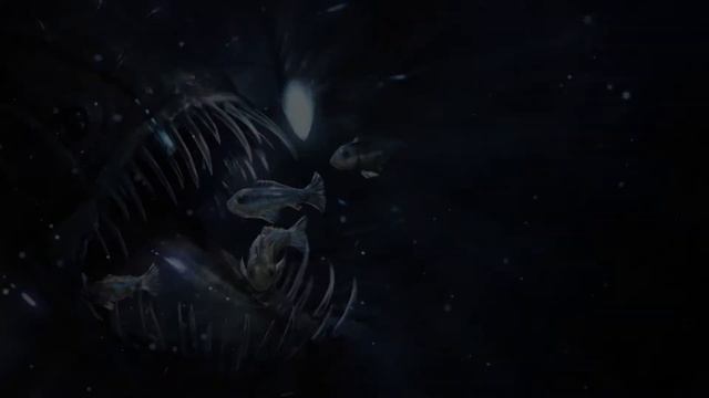 Настольная игра "Океаны" смотреть онлайн