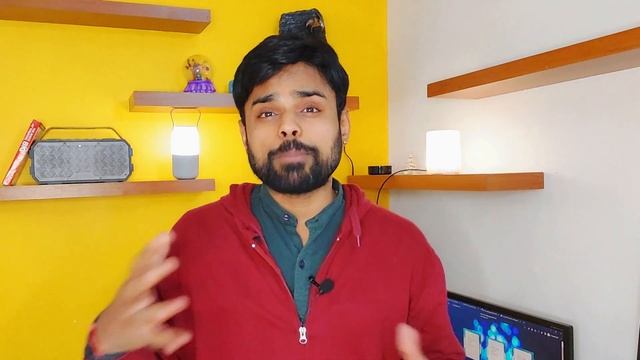 What is Intel CPU P Core and E core | Hindi | क्या होता है इंटेल में P कोर और E कोर смотреть онлайн