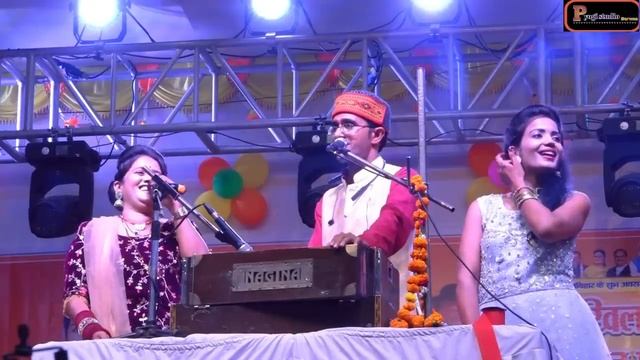 सकरो है?छेद हमारो?जयसिंह राजा ?जबर हे तुम्हारो ?रानी कुशबाहा ने?बिखेरा जलवा?मऊ में смотреть онлайн