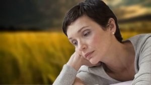 Я поехала умирать в бабушкин дом Читает Татьяна Орлова. По многочисленным просьбам наших подписчико