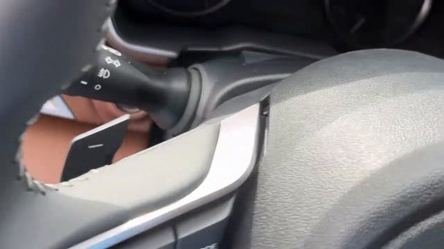 2024 Subaru Legacy Danbury, Brookfield, Ridgefield, New Milford, New Fairfield, CT N5275 смотреть онлайн